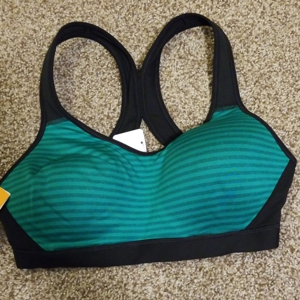 Brand New Champion sports bra